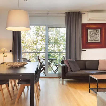 Mar Bella Beach Apartments-3